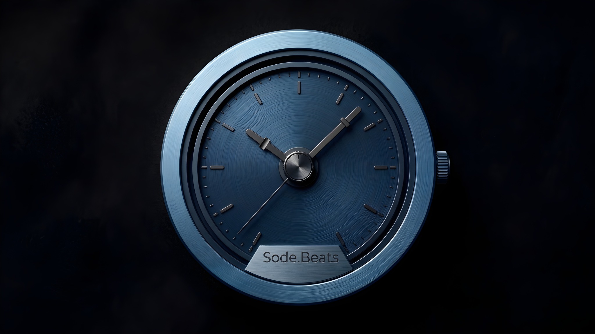 Sode.Beats